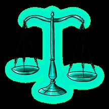 Libra